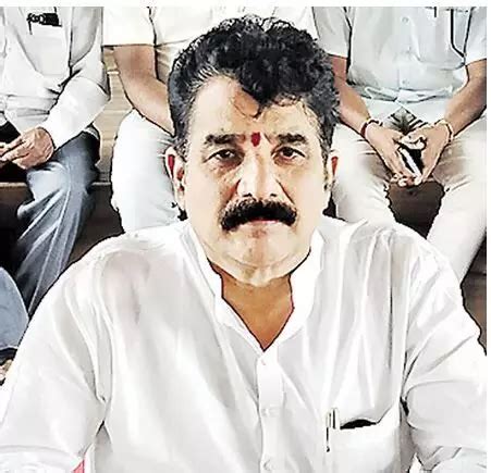 YCP MLA: జగన్‌ వినకపోవడం వల్లే ఓడిపోయాం | YCP EX MLA KARANAM DHARMASRI ...