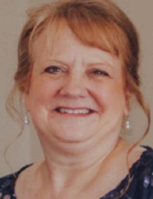 Susan Queen Stamper Obituary - 2021 - Barr-Price Funeral Home