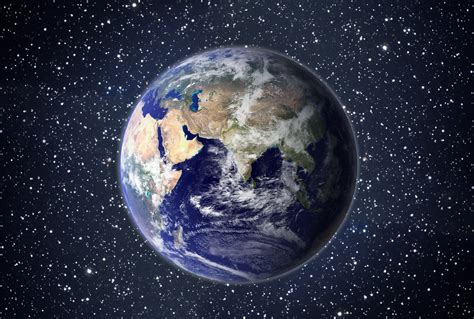 Earth globe isolated ~ Graphics ~ Creative Market