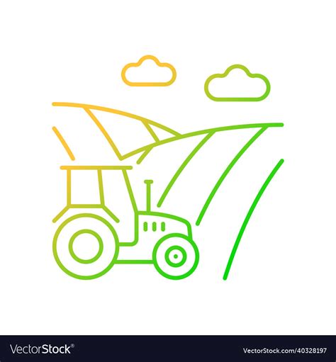 Image result for Arable Land Gradient