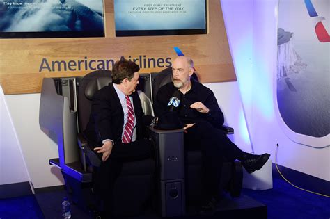 Photos: Sam Rubin through the years | KTLA