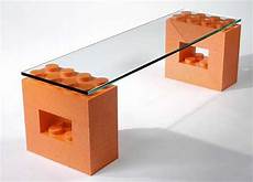 Glass Top Dining Table Lego Parts Offers Unique Furniture Design Idea by Glass Top Dining Table With Lego Parts Offers Unique Glass Top Dining Table Lego Parts Offers Unique Furniture Design Idea