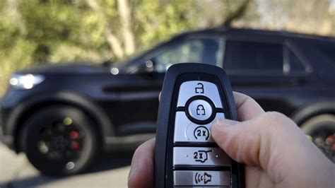 Image result for Reprogram Autostart Remote