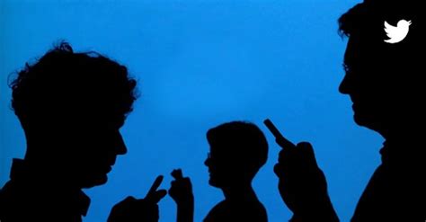 Twitter Data Misuse 的图像结果