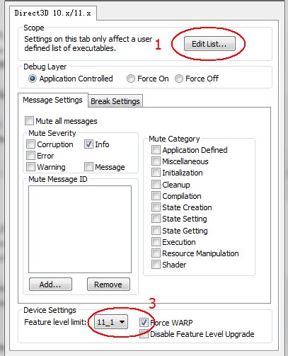 Image result for DXCPL Tutorials