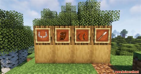 Image result for Animalia Mod Minecraft