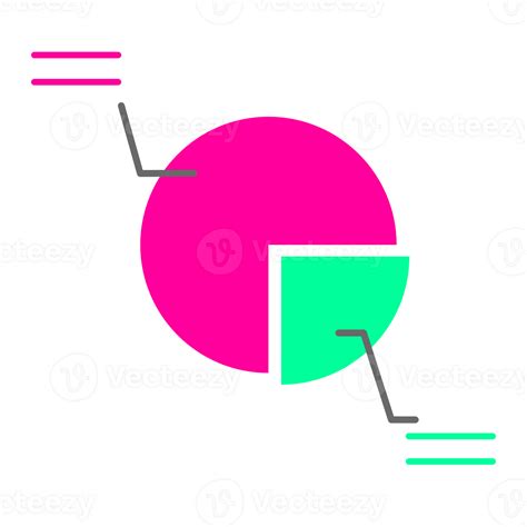 Data Analysis PNG 的图像结果