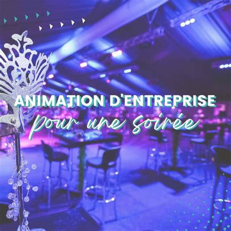 https://www.envol-fr.com/wp-content_envol/uploads/2022/12/animation-entreprise-animations-entreprise-pour-une-soiree-1024x1024.jpg