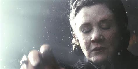 I'll Never Look At Haymitch's Nickname For Katniss In The Hunger Games ...