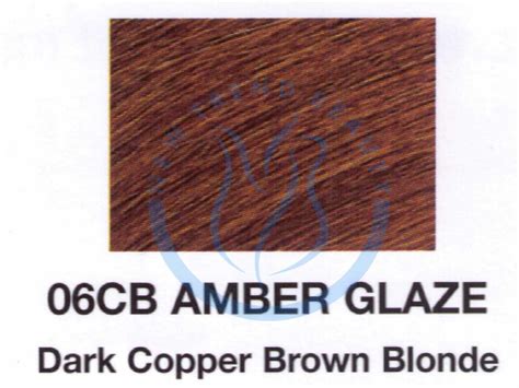 Shades Eq Gloss Instructions at Christina Peltier blog