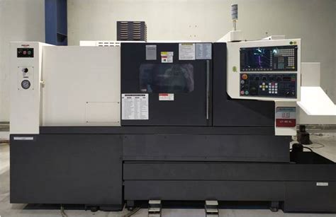 CoEAMT - IIT Kharagpur