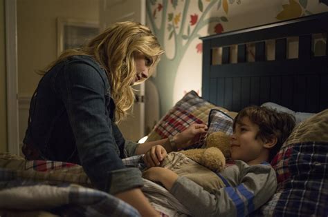 The 5th Wave Picture 23