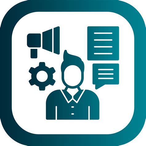 Memory Overload Icon 的图像结果