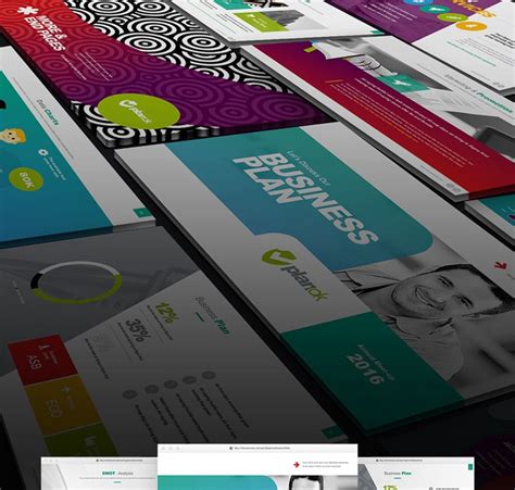 PowerPoint Plan 的图像结果