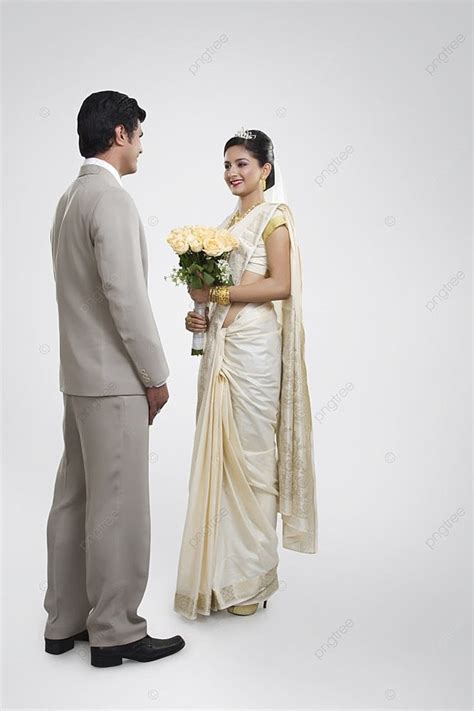 Image result for Bride Bridegroom