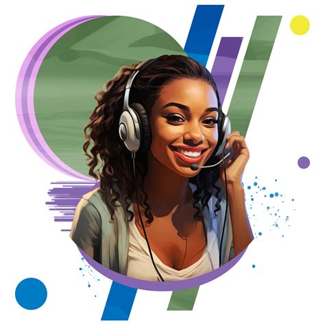 Go Direct Insurance Reviews 的图像结果