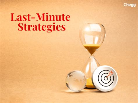 Image result for Exam Time Tips