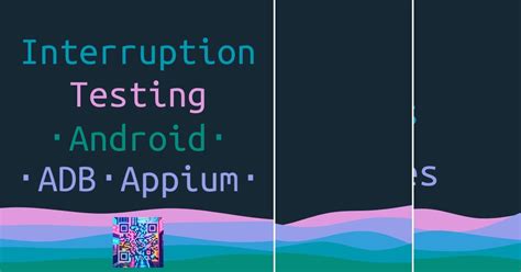 Image result for Agile Testing for Android Mobile Application Sample