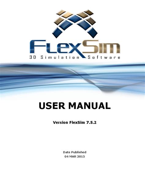 Image result for Using Excel Schedule in Flexsim