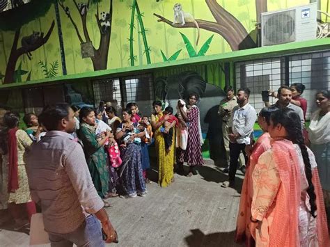 Infant trafficking: Key accused, 26 others fall in police dragnet