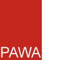 Commercial Properties for Sale/Rent in Prime Locations | Pawa Group