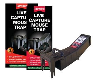 Image result for Cladding Insect Barrier