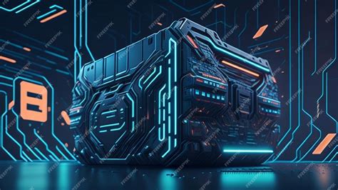 Technology Desktop Background 的图像结果