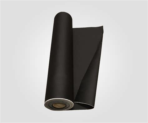 Welcome To Om Industrial Fabrics