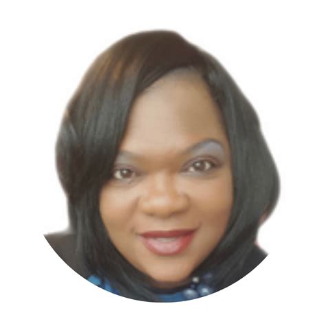 Board of Directors - TPCA Website