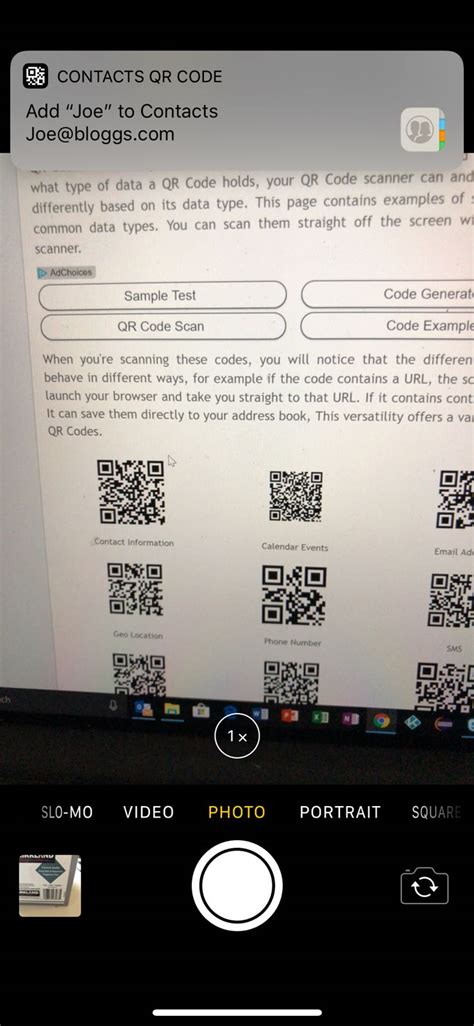 Image result for IOS App Testing on Windows