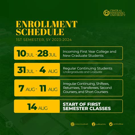 CMU-College of Human Ecology | Maramag