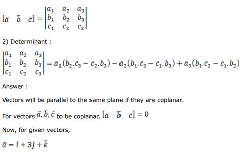 Solve this following