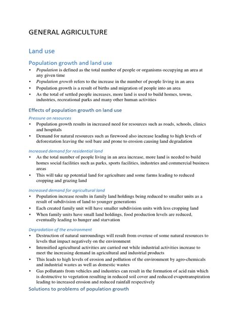 Form 2 Notes Download 的图像结果