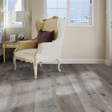 Authentic Plank - Southwind Floors