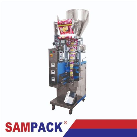 Image result for Seed Packing