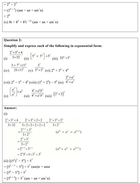 Image result for Class 7 Maths Chapter 13 Solutions