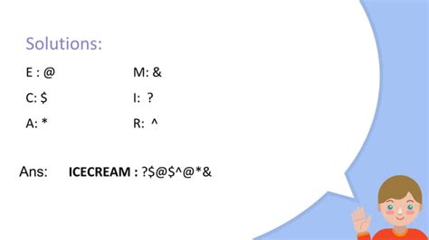 Image result for Coding and Decoding in Reasoning