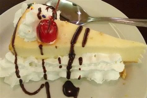 Sappington Tourism: All You Need to Know Before You Go (2024)