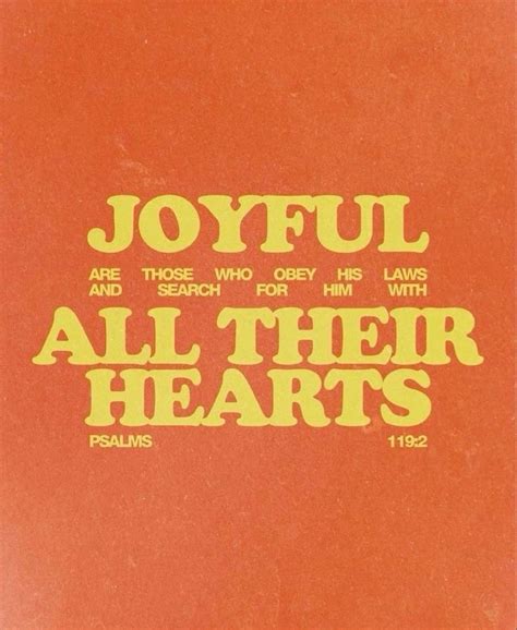 GEN Z. on Instagram: "🍂🧺" | Christian posters, Christian quotes, Bible ...