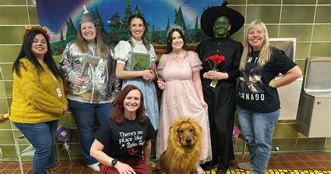 Home | Nathan Hale Elementary