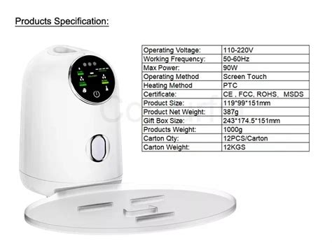 Image result for Automatic Fruit Mask Machine