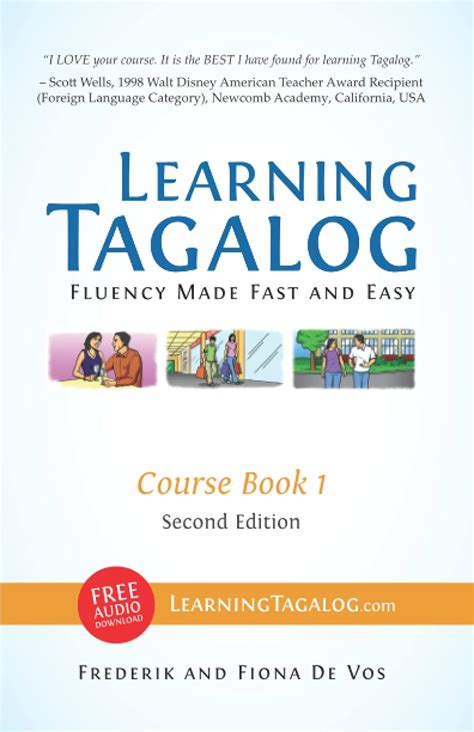 Image result for Reading Fluency Tagalog