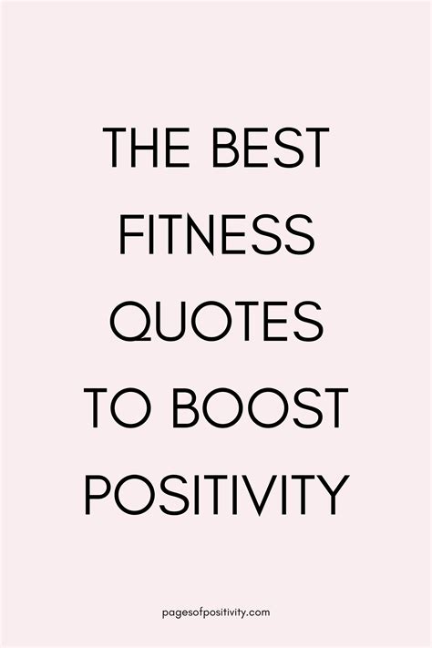 group fitness for men