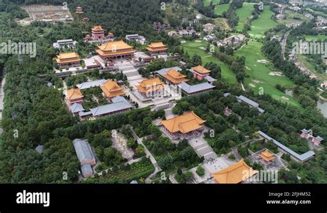 Chinese Religion 的图像结果