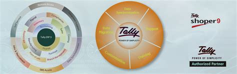 India Innovations Netsuite Consulting, Implementation and Development