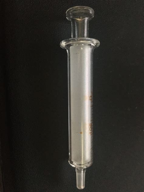 Lab Syringe 的图像结果