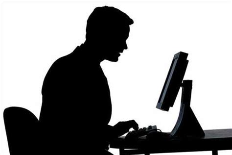 Job fraud: 25 ‘recruits of Air India’ queue up at Chennai office