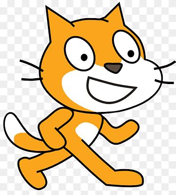 Image result for Code.org Icon