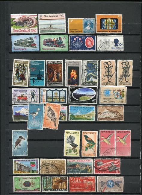 Image result for Stamp Collection Australia