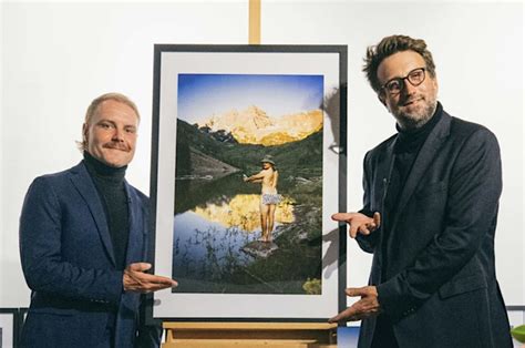 Valtteri Bottas, F1, Alfa Romeo, Valtteri Bottas calendar, Movember ...